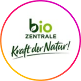 Bio Zentrale