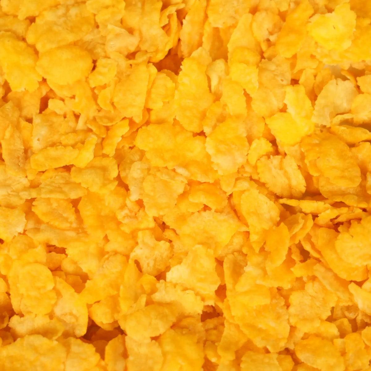 biozentrale Cornflakes