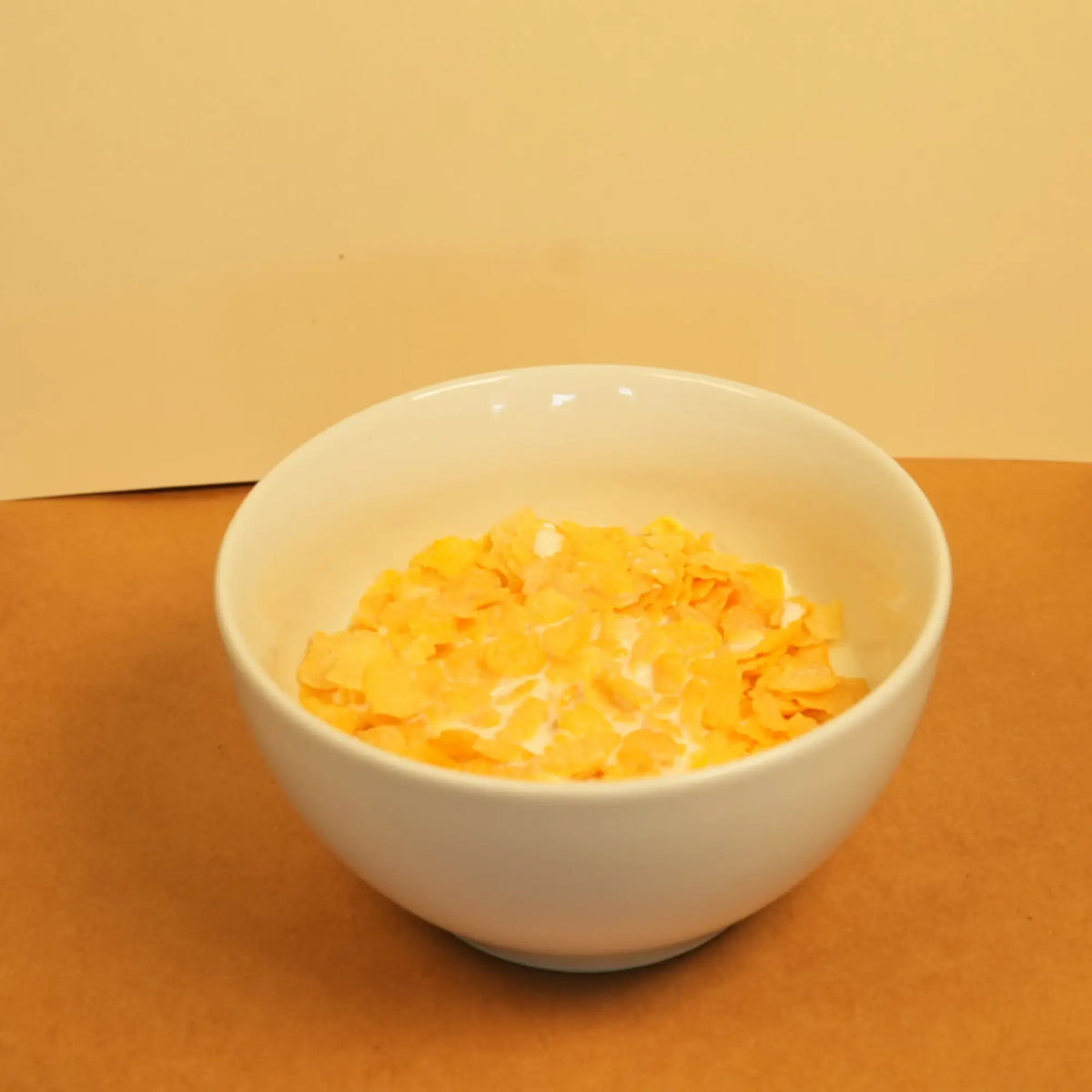 biozentrale Cornflakes