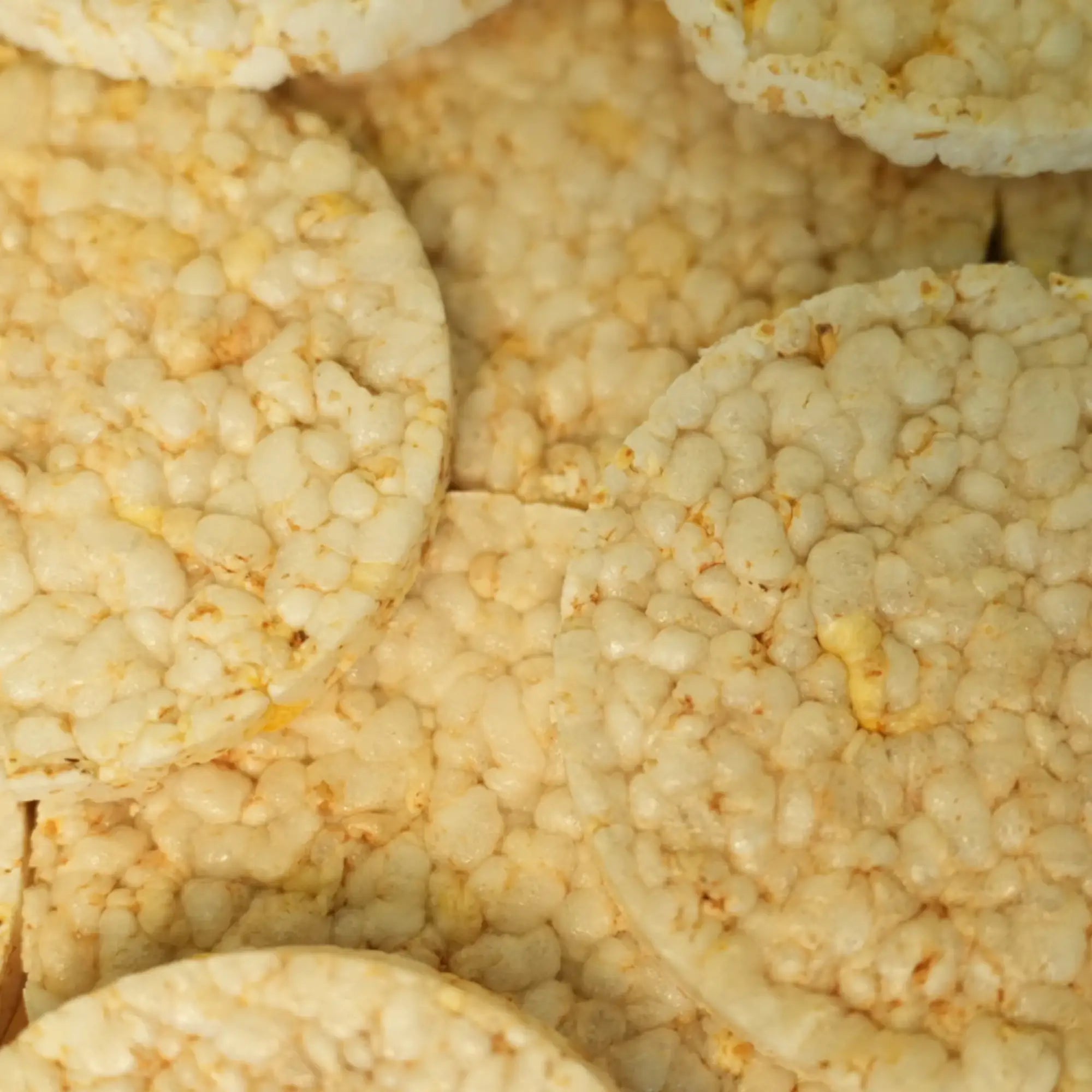 biozentrale Reiswaffeln Hirse Mais