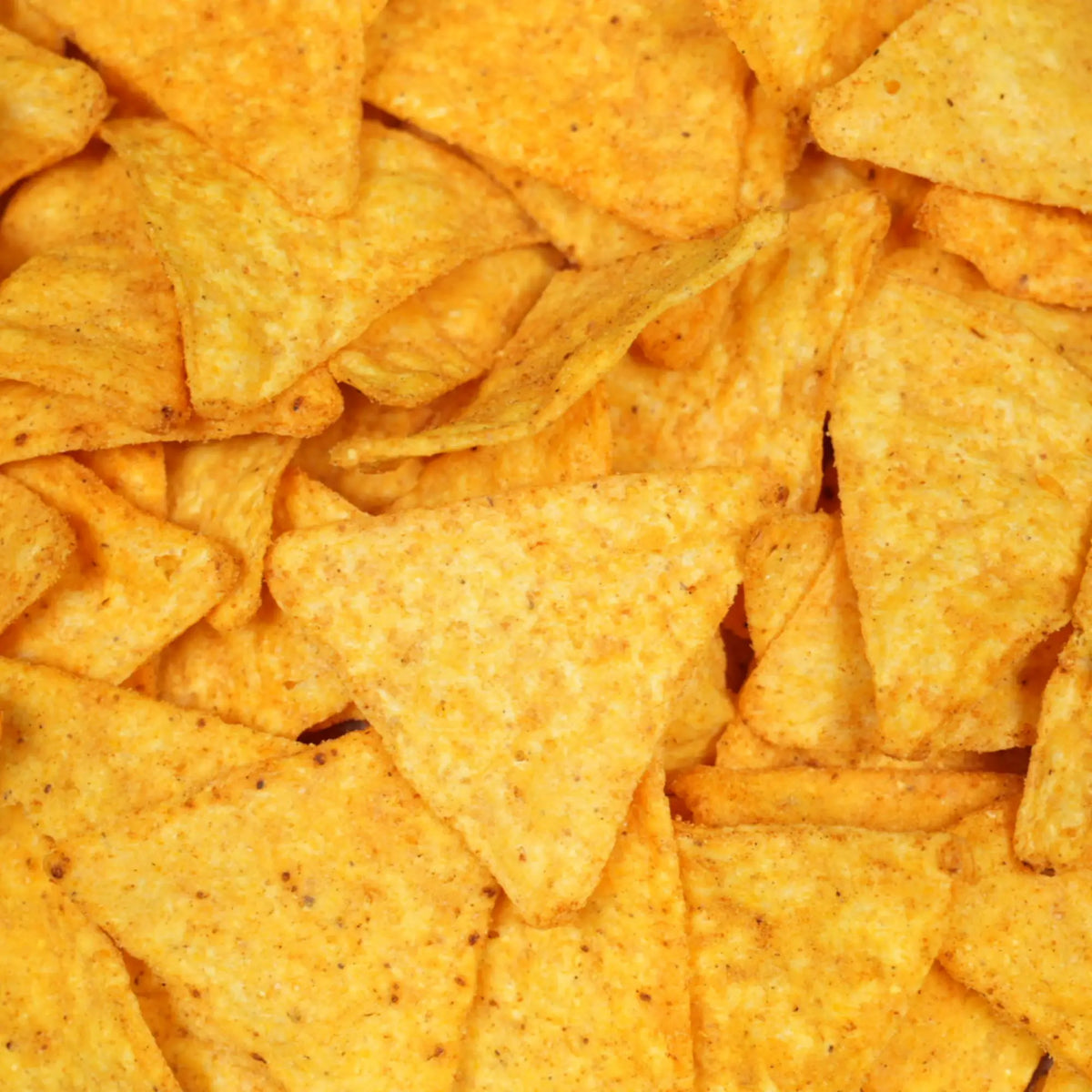 biozentrale Tortilla Chips Paprika