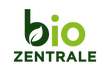 biozentrale