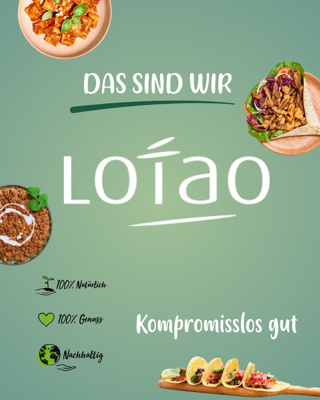 Bio Zentrale