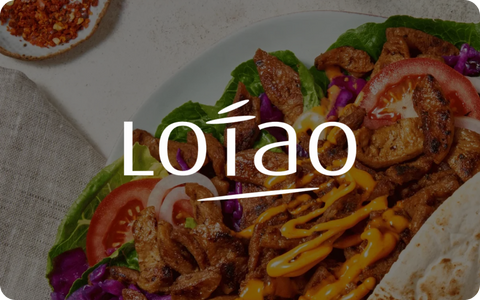 LOTAO
